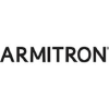 Armitron.com logo