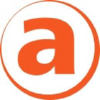 Armixx.it logo