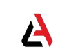 Armlife.com.ng logo