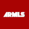 Armls.com logo
