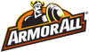 Armorall.com logo