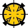 Armorama.com logo