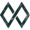Armoria.fi logo
