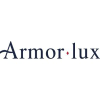 Armorlux.com logo