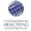 Armormax.com logo