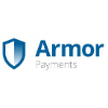 Armorpayments.com logo