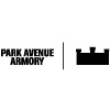 Armoryonpark.org logo