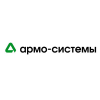 Armosystems.ru logo