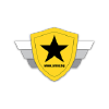 Arms.bg logo