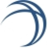 Armscontrolcenter.org logo