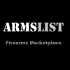 Armslist.com logo