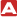 Armsport.am logo
