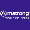Armstrong.com logo