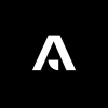 Armstrongflooring.com logo