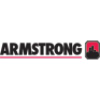 Armstrongfluidtechnology.com logo
