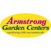 Armstronggarden.com logo