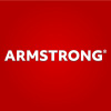 Armstrongonewire.com logo