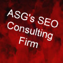 Armstrong Solutions Group Consulting Company