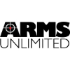 Armsunlimited.com logo