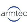 Armtec.com logo