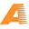 Armtek.ru logo