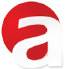 Armtimes.com logo