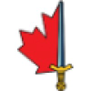 Army.ca logo