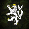 Army.cz logo