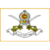 Army.lk logo