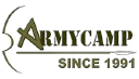 Armycamp.gr logo