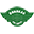 Armynavy.gr logo