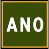 Armynavyoutdoors.com logo