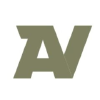 Armynavysales.com logo