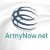 Armynow.net logo
