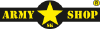Armyshop.sk logo