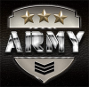 Armysoft.es logo