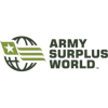 Armysurplusworld.com logo