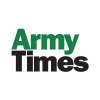 Armytimes.com logo