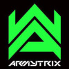 Armytrix.com logo