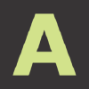 Armywriter.com logo