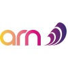 Arn.com.au logo