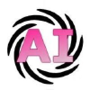Arnaqueinternet.com logo