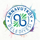 Arnavutkoy.bel.tr logo