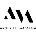 Arnerich Massena