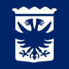 Arnhem.nl logo