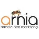 Arnia.co.uk logo