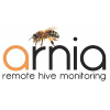 Arnia.co.uk logo