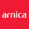 Arnica.com.tr logo