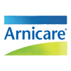 Arnicare.com logo