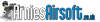 Arniesairsoft.co.uk logo
